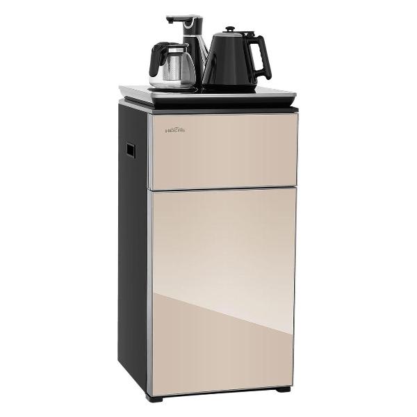 Изображение товара Кулер Hiberg F 91 FGY Beige