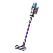 Изображение товара Пылесос ручной (handstick) Dyson Gen5 SV23 Detect Absolute Vacc