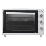 Изображение товара Мини-печь Simfer M3420