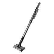 Изображение товара Пылесос ручной (handstick) Brayer BR4270
