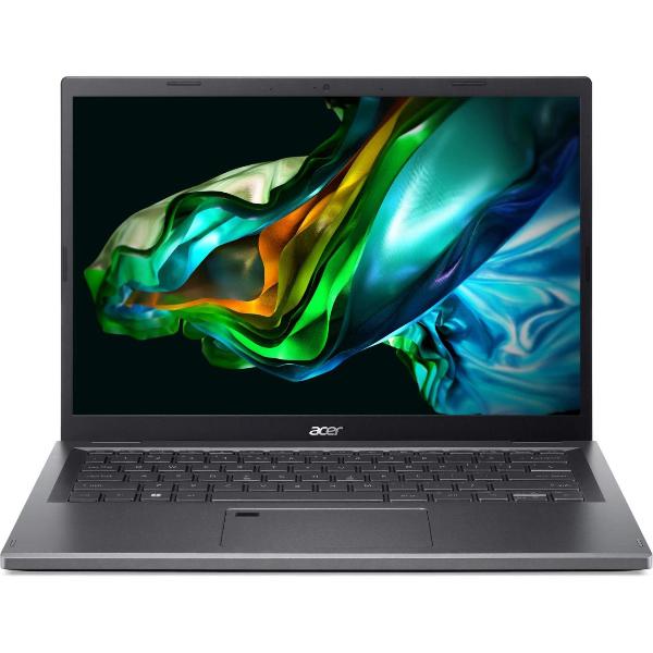 Ноутбук Acer A514-56M-379S