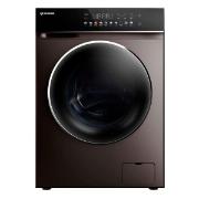 Изображение товара Стиральная машина с сушкой Gressel UBS603