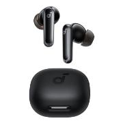 Изображение товара Наушники True Wireless Soundcore P40i A3955 Black