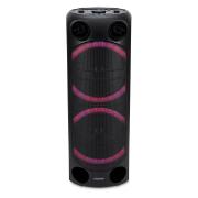 Изображение товара Музыкальная система Midi Digma D-MC1720