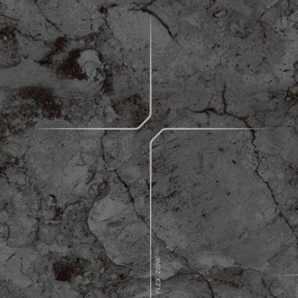 Изображение товара Встраиваемая индукционная панель независимая LEX EVI 430 F DS мраморная