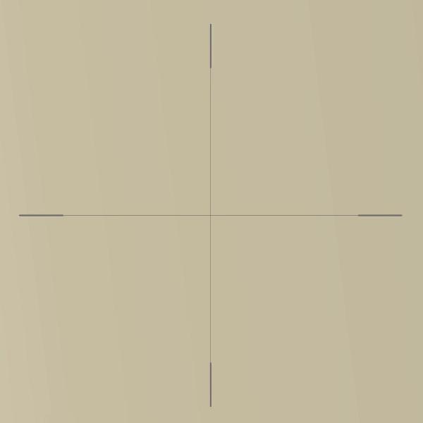 Изображение товара Встраиваемая индукционная панель независимая LEX EVI 431A IV бежевая