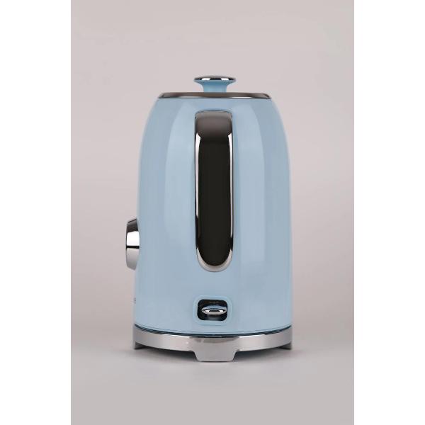 Изображение товара Электрочайник PROLuxe PL-WKBLU01