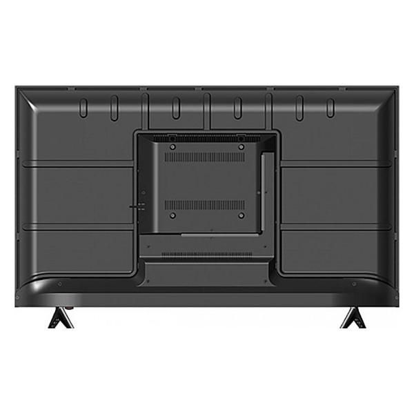 Изображение товара Телевизор BQ 50FS32B Black