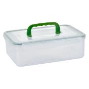 Изображение товара Контейнер для продуктов Hitt Basic 2л