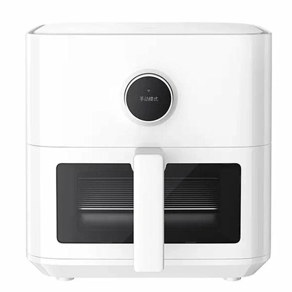 Аэрогриль Xiaomi Smart Air Fryer 5.5L EU