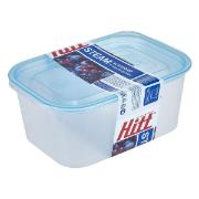 Изображение товара Контейнер для продуктов Hitt H-B122