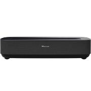 Изображение товара Видеопроектор для домашнего кинотеатра Hisense PL2SE