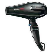 Изображение товара Фен BaByliss Pro Pro Caruso BAB6520RE