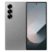 Изображение товара Смартфон Samsung Galaxy Z Fold6 256GB Серый