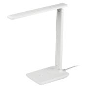 Изображение товара Светильник LED ЭРА NLED-508 Белый