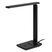 Изображение товара Светильник LED ЭРА NLED-508 Черный