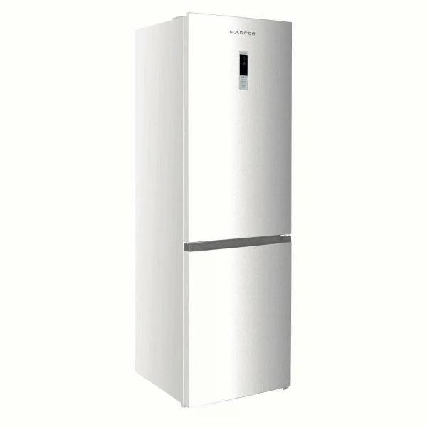 Изображение товара Холодильник Harper RH5559BI White