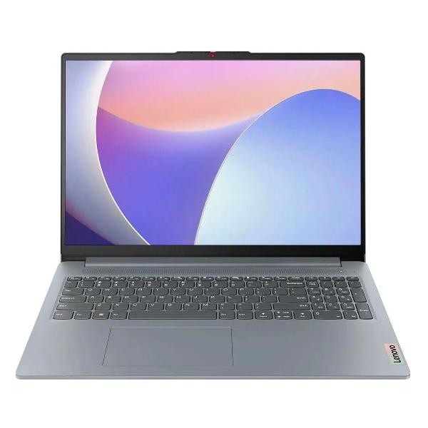 Ноутбук Lenovo IP Slim 3 16IAH8 83ES0011RK