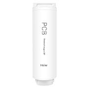 Изображение товара Проточный фильтр Haier сменный на основе активир. угля HPCB-13Y-JM97-RU
