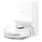 Изображение товара Робот-пылесос Dreame D10 Plus Gen2
