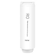 Изображение товара Проточный фильтр Haier сменный осмотический HRO-13Y-JM97-RU