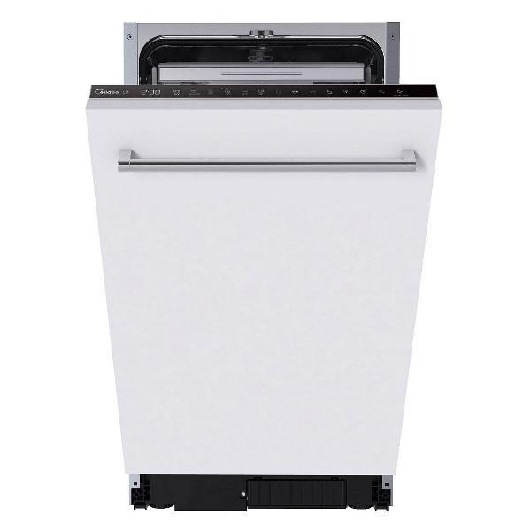 Изображение товара Встраиваемая посудомоечная машина Midea MID45S450i