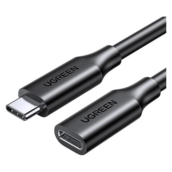 Изображение товара Кабель для компьютера uGreen US353