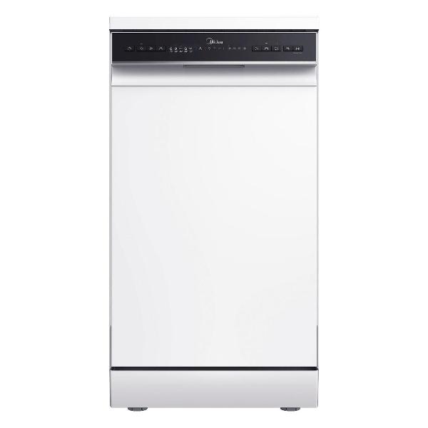 Посудомоечная машина 45 см Midea MFD45S150Wi