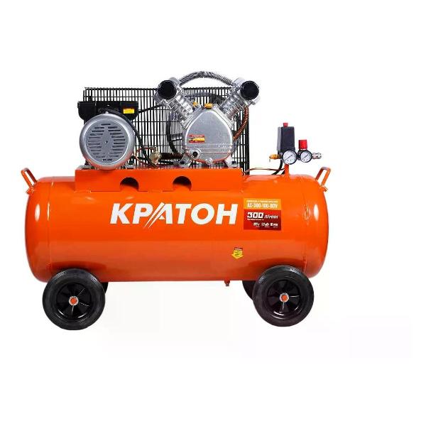 Кратон ас 300. Кратон ac-850-300-bdv. Компрессор кратон ac-440-100-bdv. Кратон ас 300. Компрессор кратон 50 литров.