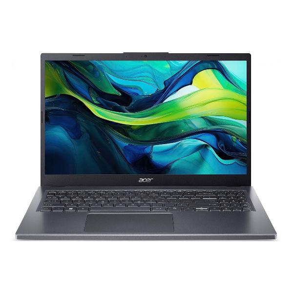 Ноутбук Acer Aspire 15 A15-51M-74HF (NX.KXRCD.007)