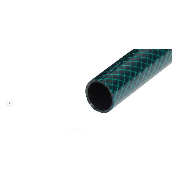 Изображение товара Шланг садовый Завод ПолимерШланг Метеор НФ-00000036