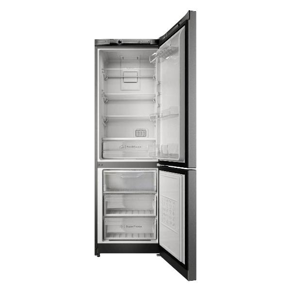 Изображение товара Холодильник Indesit ITS 4180 NG