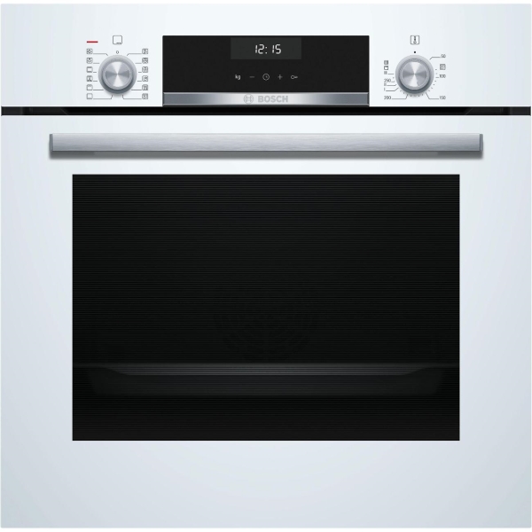 Изображение товара Электрический духовой шкаф Bosch HIJ517YW0R