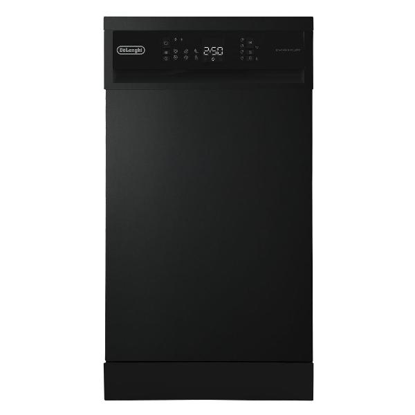 Изображение товара Посудомоечная машина DeLonghi DDWS 465 N CALLISTO