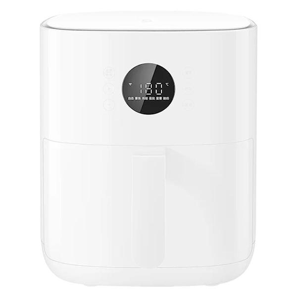 Аэрогриль Xiaomi Mi Smart Air Fryer 4.5L (MAF14)