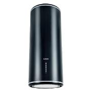 Изображение товара Пристенная вытяжка Exiteq EX-1306