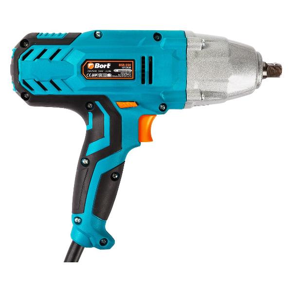 Изображение товара Гайковерт Bort BSR-550