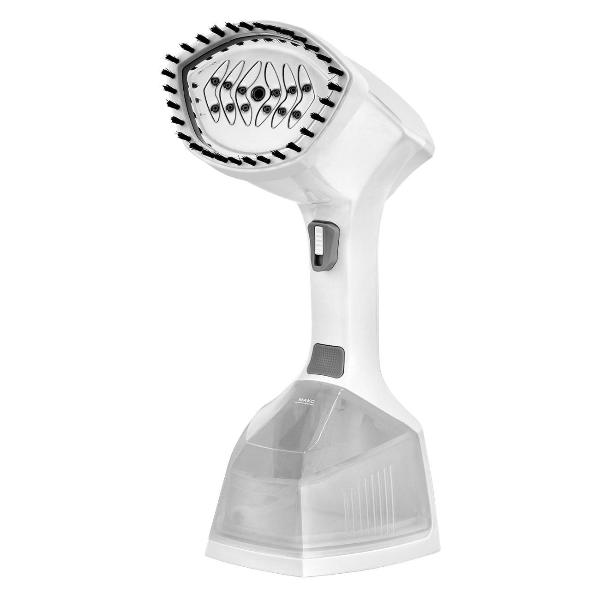 Изображение товара Ручной отпариватель Kitfort КТ-9273