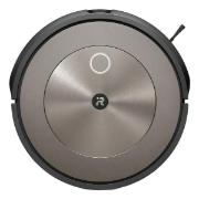 Изображение товара Робот-пылесос iRobot Roomba J9+