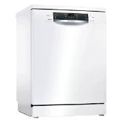 Изображение товара Посудомоечная машина Bosch SMS46NW01B
