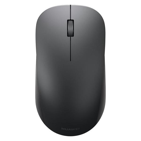 Мышь беспроводная HUAWEI CD26 SE Gray