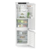 Изображение товара Встраиваемый холодильник комби Liebherr ICBNdi 5123-22 001 BioFresh