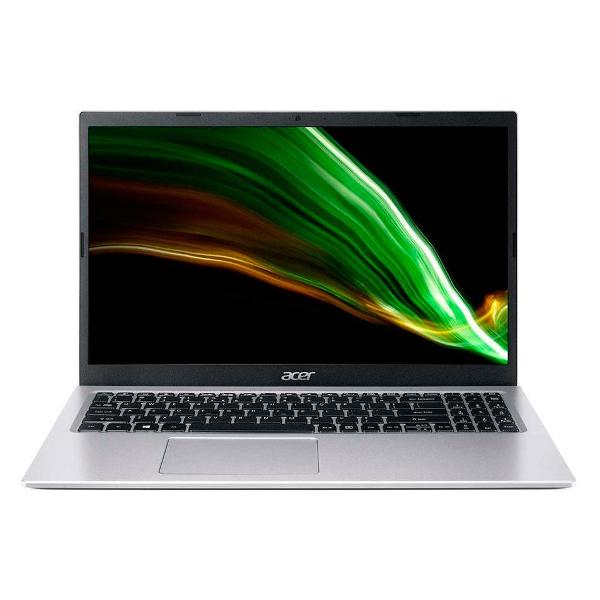 Ноутбук Acer Aspire A315-35-P3LM (NX.A6LER.003)