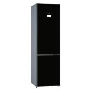 Изображение товара Холодильник Bosch KGN39LB30U