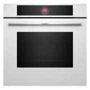 Изображение товара Электрический духовой шкаф Bosch HBG7341W1