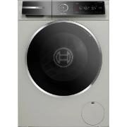 Изображение товара Стиральная машина Bosch WGB2560XME