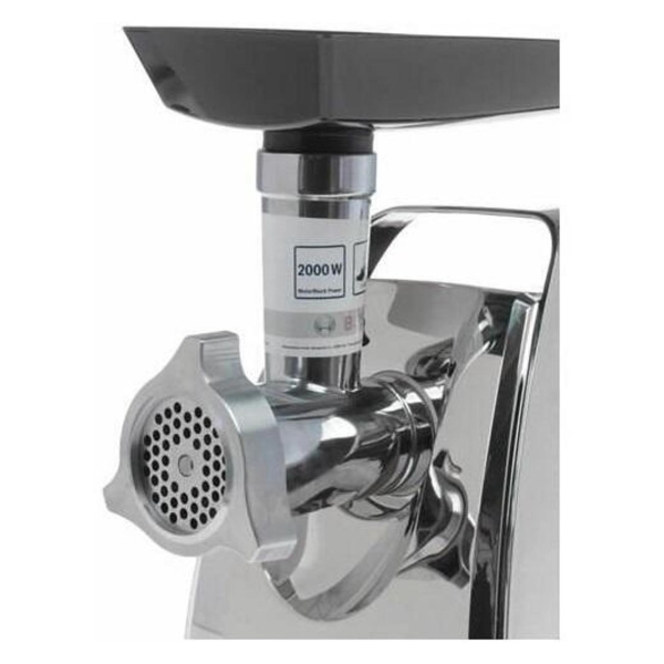 Изображение товара Электромясорубка Bosch MFW67440