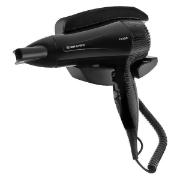 Изображение товара Фен настенный для волос Brayer BR3021BK