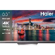 Изображение товара Телевизор Haier 65 Mini LED Pro DH1VWMA06RU