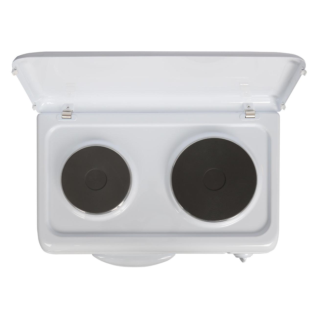 Изображение товара Мини-печь Gefest 420